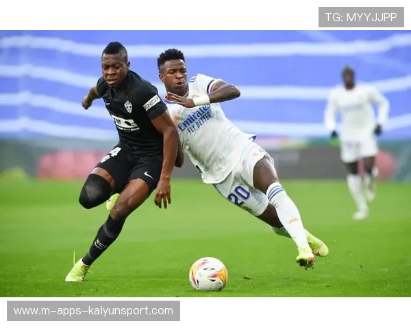 埃尔切执行力拉满，给所有低估者一记耳光