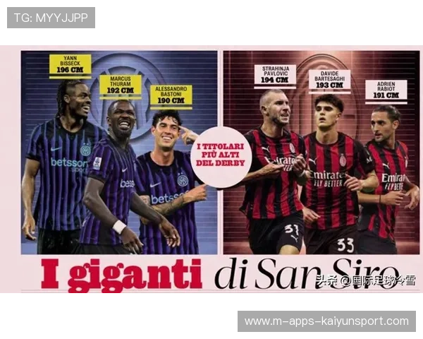 国际米兰谋求未来巨星，盼引梅西式传球大师拓展进攻新局