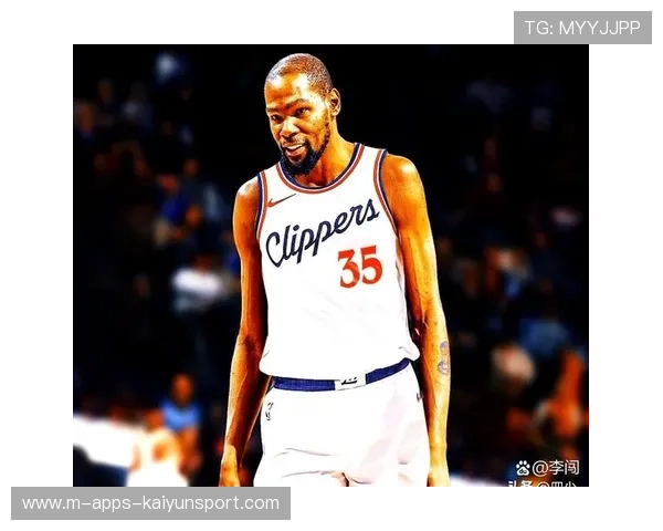 季后赛前瞻：谁能把常规赛的热度变成最后的王朝？