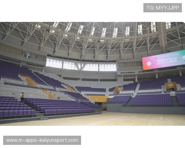 球迷体验:智能座椅与AR导引提升现场观赛新体验,智能座椅的应用领域和前景