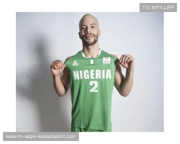 篮球品牌建设在中国的发展机遇,篮球品牌建设在中国的发展机遇有哪些