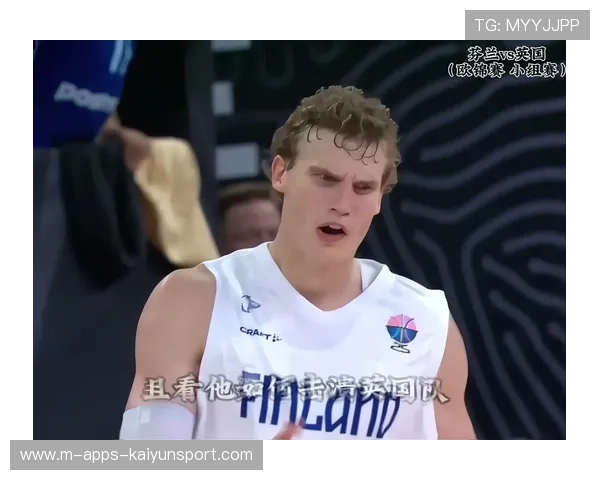 芬兰逆袭!首次闯进欧洲杯四强,芬兰入围欧洲杯