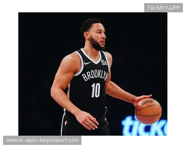 篮网防守回暖,西蒙斯复出贡献良多,西蒙斯cba