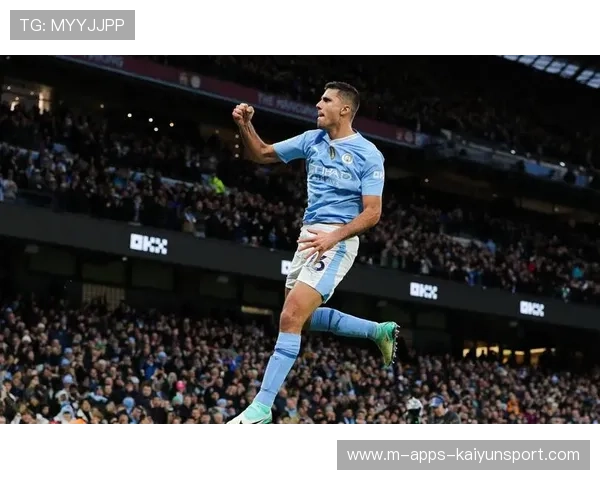 赛后福登自信表示进球充分体现个人特点,福登进球视频