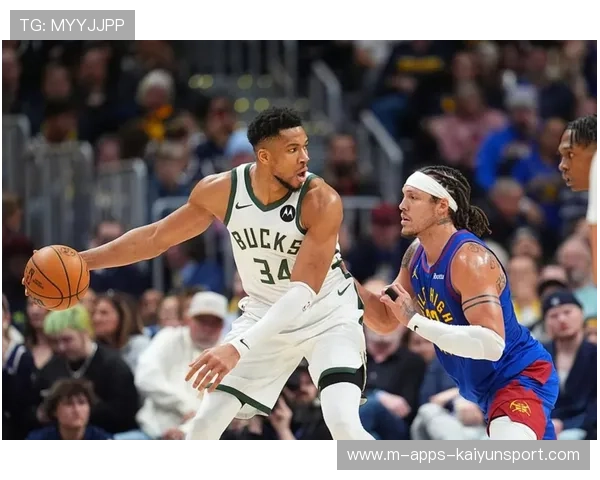 雄鹿外线火力全开，进攻端几乎无解，雄鹿henson