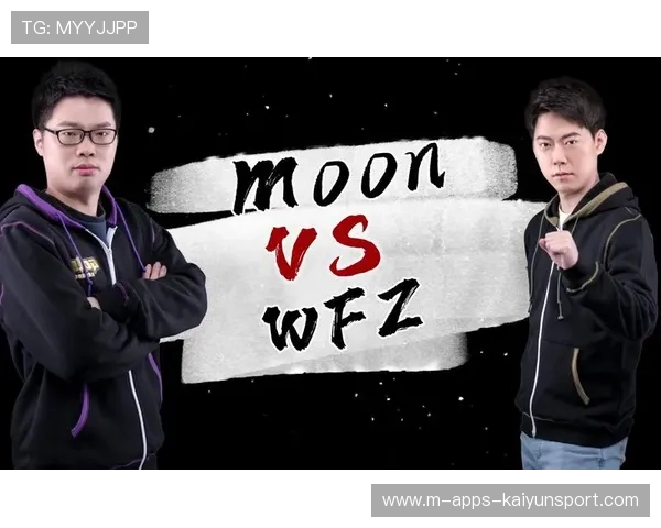 逆转之战：场上“奇迹瞬间”再次上演！