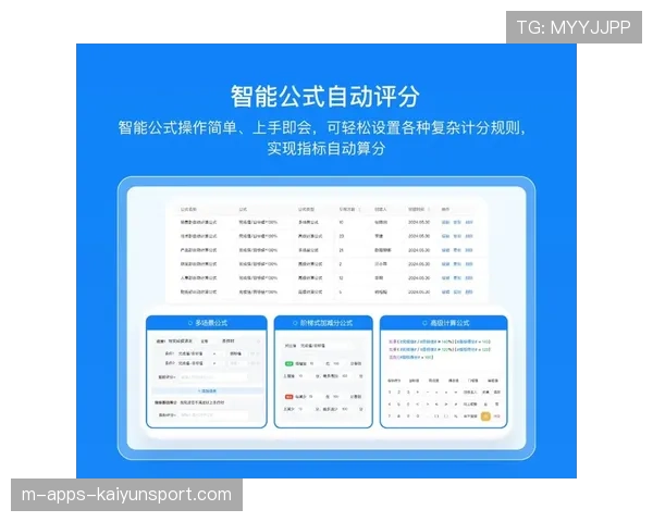 青训学员线上技术评分算法的公平性检测方法，线上测评工具